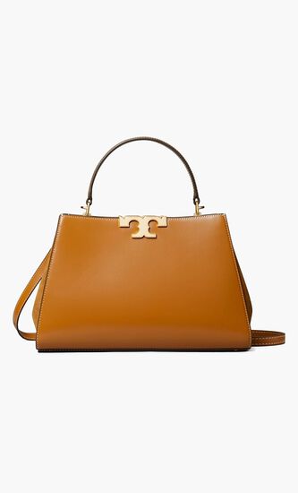 Eleanor Satchel