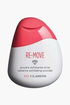 Radiance Exfoliating Powder