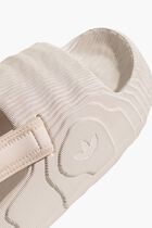 ADILETTE 22 XLG W