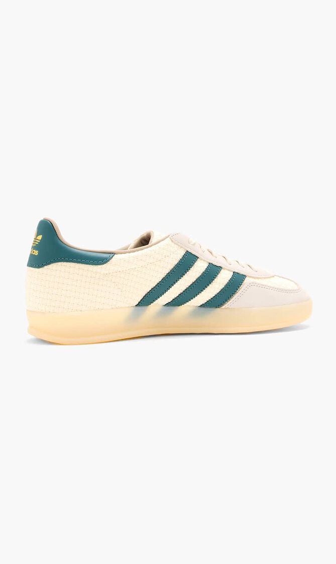 GAZELLE INDOOR