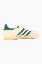 GAZELLE INDOOR