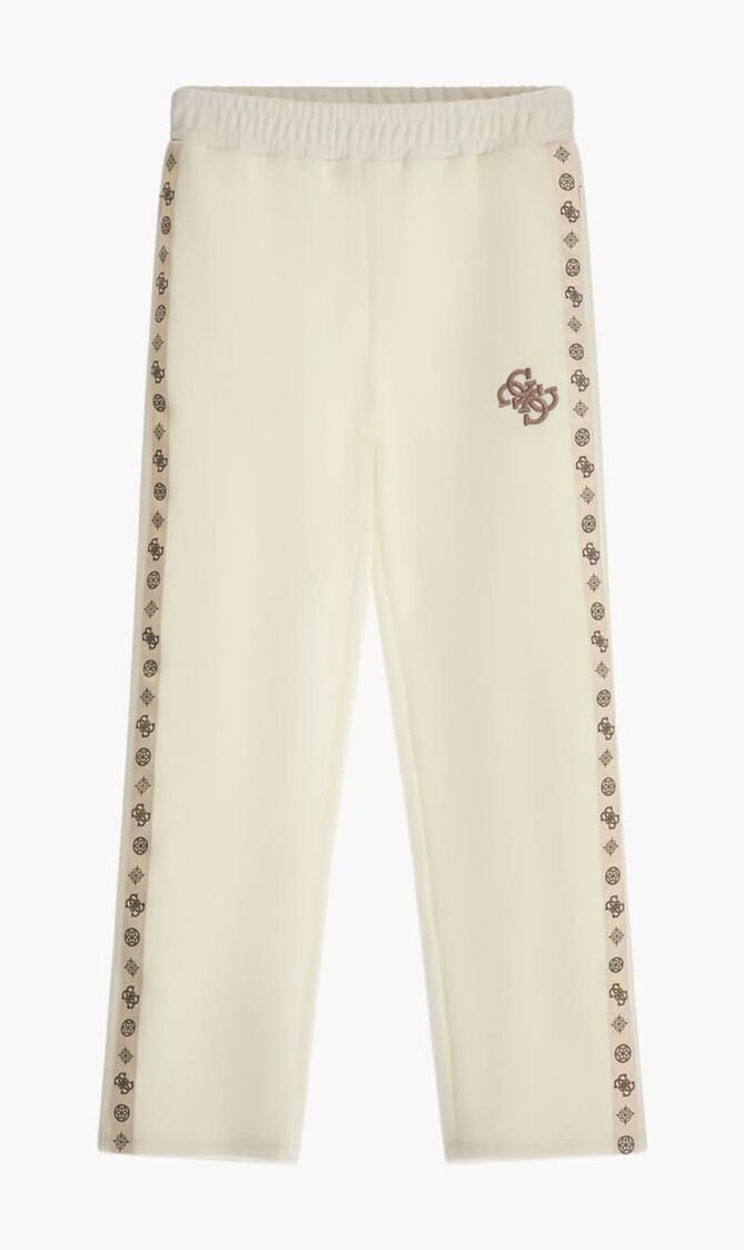 ACTIVE PANTS