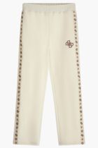 ACTIVE PANTS