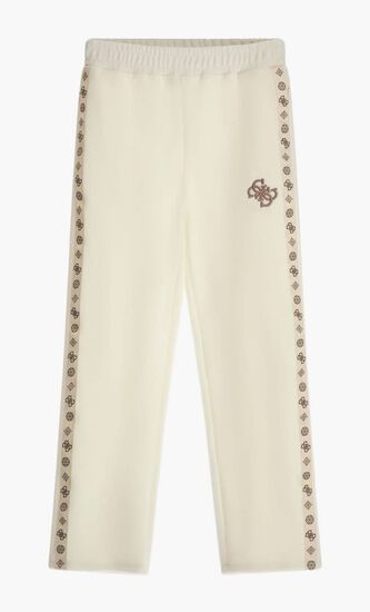 ACTIVE PANTS