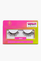 Pinky Goat Lash Neon Collection - Amy
