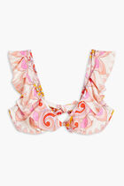 LIZZY MAILLOT DE BAIN