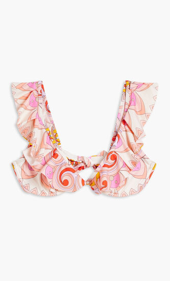 LIZZY MAILLOT DE BAIN