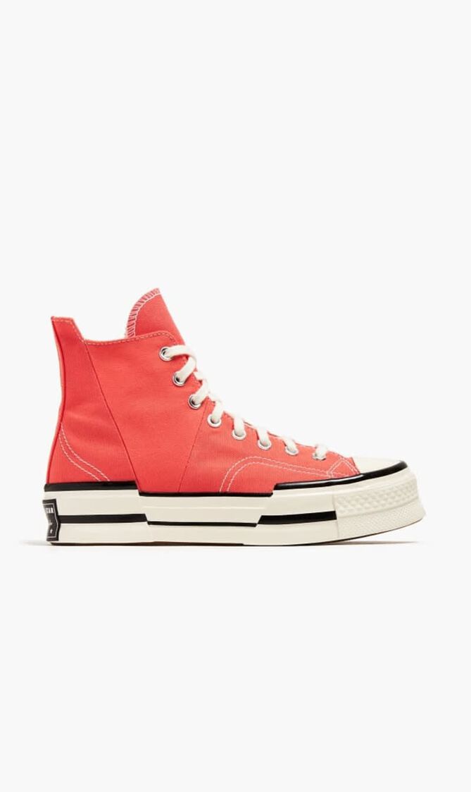CHUCK 70 PLUS