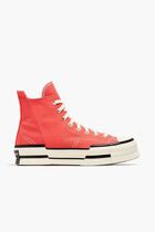 CHUCK 70 PLUS