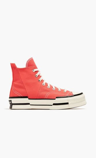 CHUCK 70 PLUS