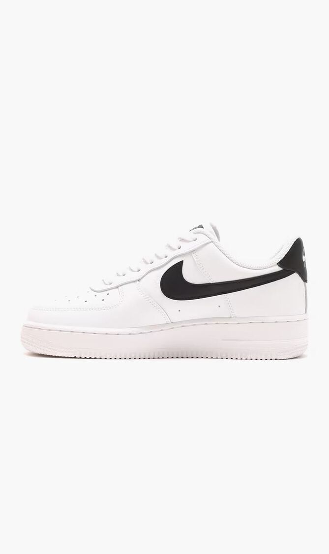 Air Force 1 Sneakers