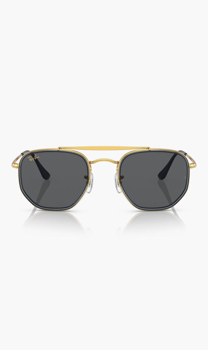 Marshal Sunglasses