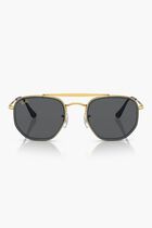 Marshal Sunglasses