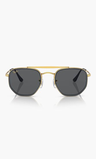 Marshal Sunglasses