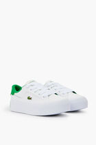 ZIANE PLATFORM 223 2 CFA WHTGRN