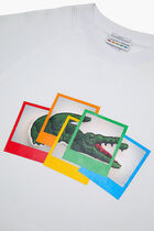 Polaroid Unisex Sweatshirt