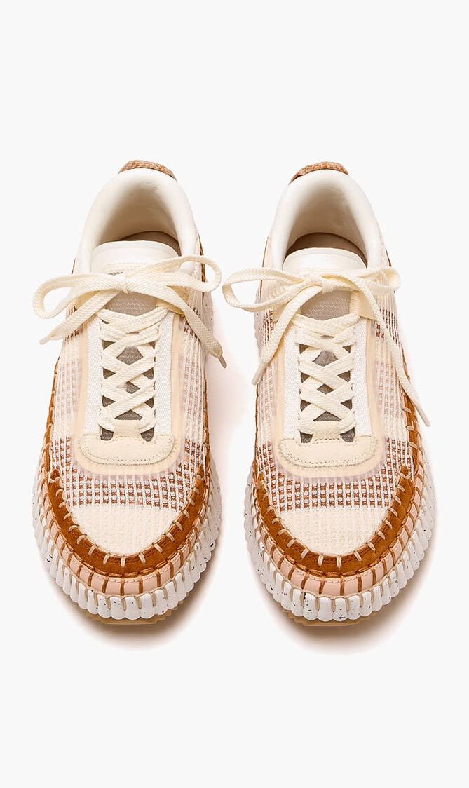 Nama Sneakers