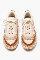 Nama Sneakers