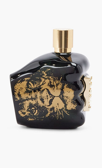 OTB NOE EDT V125ML