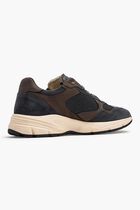 Ej Run Rocket Sneakers