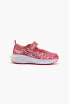 Pre Noosa Tri 16 PS Sneakers