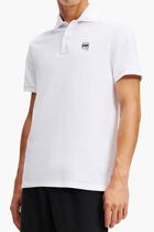 Ikon Polo Shirt