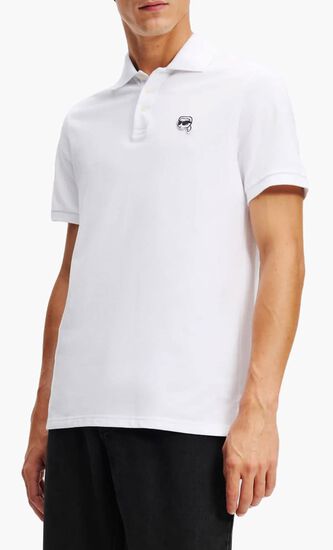 Ikon Polo Shirt