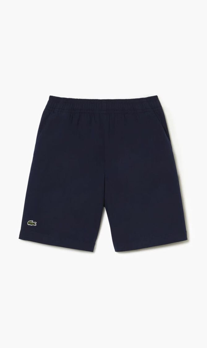 BERMUDA SHORTS