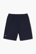 BERMUDA SHORTS
