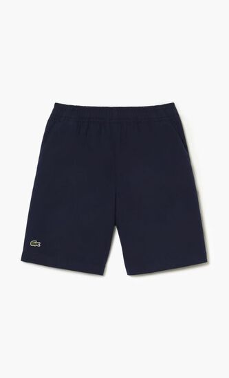 BERMUDA SHORTS
