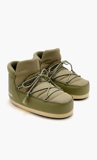 Mb Evx Pumps Nylon