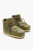 MB EVX Pumps MB EVX Pumps