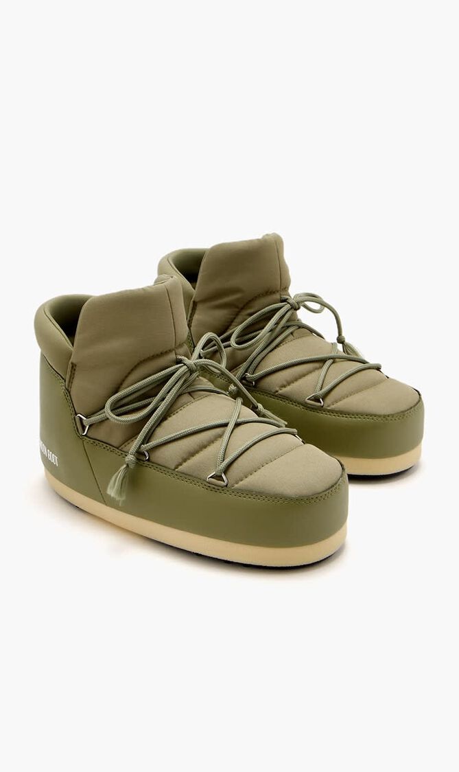 MB EVX Pumps MB EVX Pumps