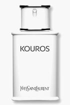 KOUROS EDT 100ML