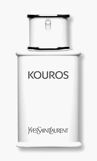 KOUROS EDT 100ML