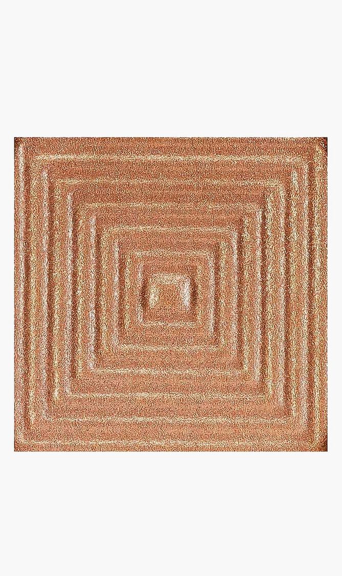 Master Chrome Metal, 100 Molten Gold