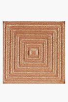 Master Chrome Metal, 100 Molten Gold