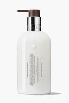 Brown Lily & Magnolia Blossom Body Lotion, 300Ml