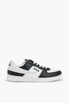 Noclaf Low Sneakers