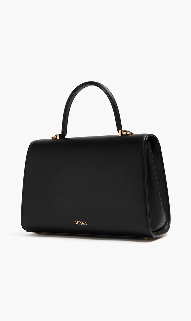 Medium Medusa 95 handbag
