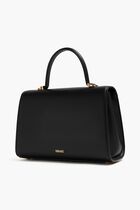 Medium Medusa 95 handbag