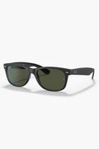 Wayfarer Sunglasses