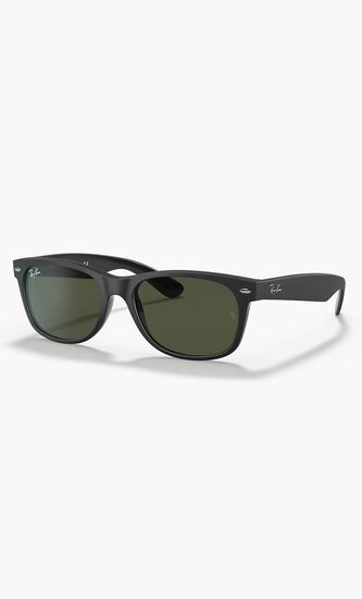 Wayfarer Sunglasses
