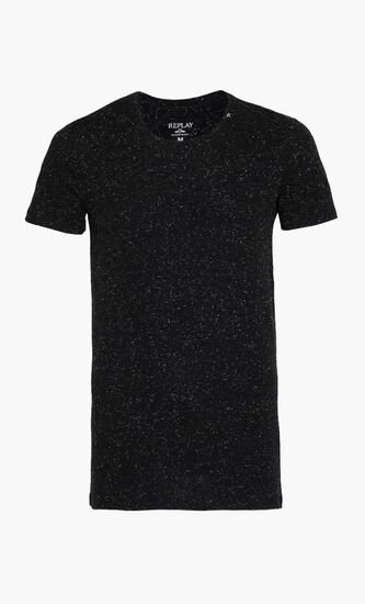 Jersey T-shirt
