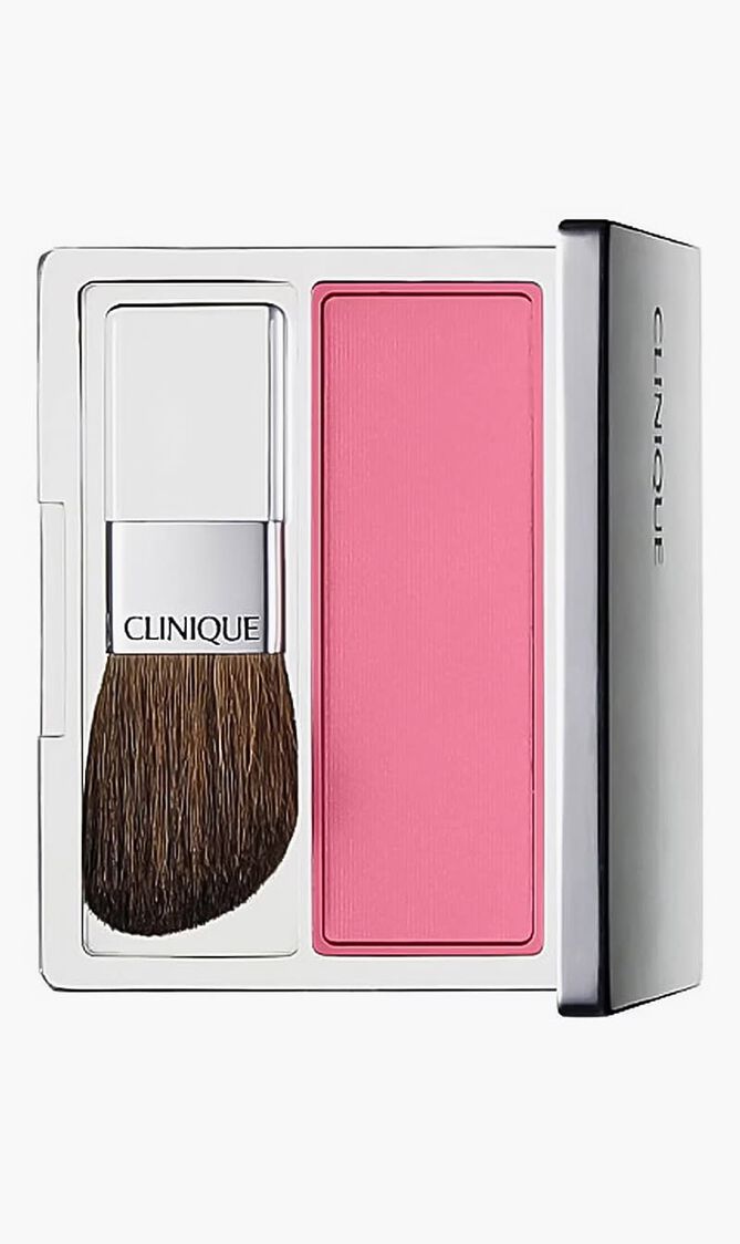 Blush Powder Blush, Precious Posy