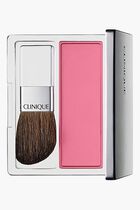 Blush Powder Blush, Precious Posy