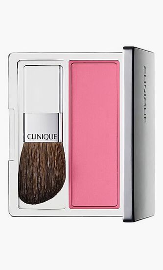 Blush Powder Blush, Precious Posy