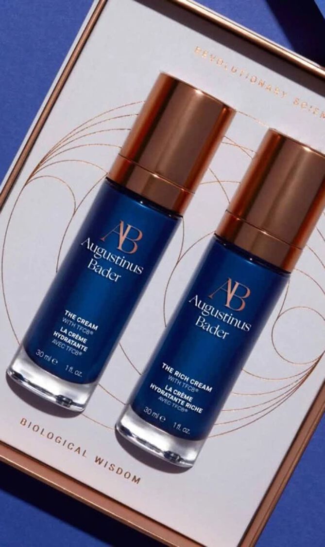 The Discovery Duo, 30 ml