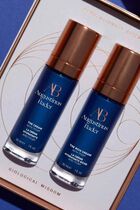 The Discovery Duo, 30 ml