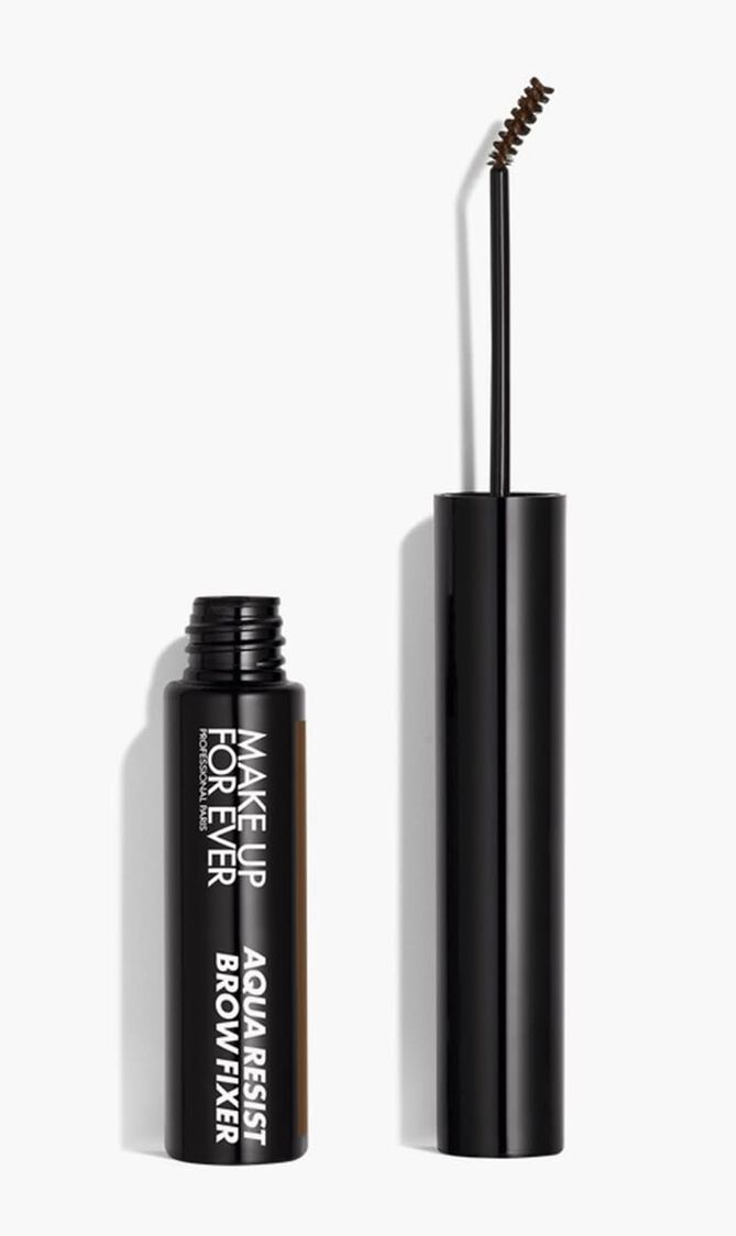 AQUA RESIST BROW FIXER-21 3_5ML 30